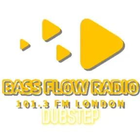 Bass Flow Radio - Dubstep
