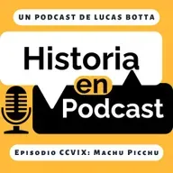 209. Machu Picchu