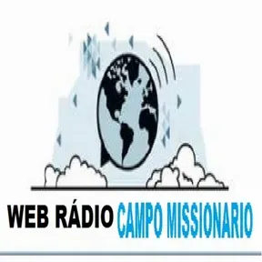 Campo Missionario