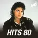 NRJ - Hits 80'