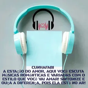 CunhaFabi