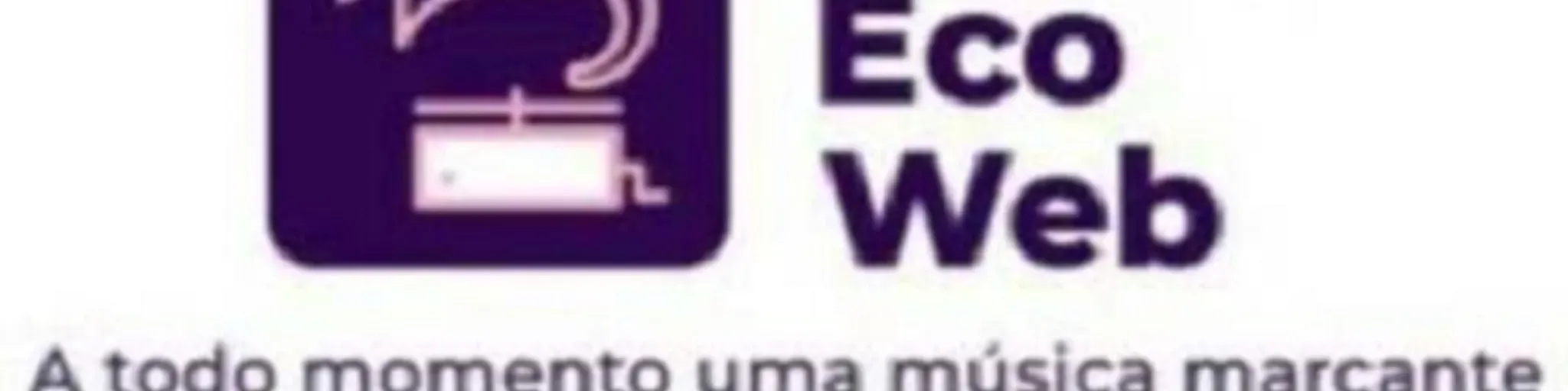 Radio Eco Web App