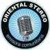 ORIENTAL STEREO 105.6 FM (Santo Tomas)