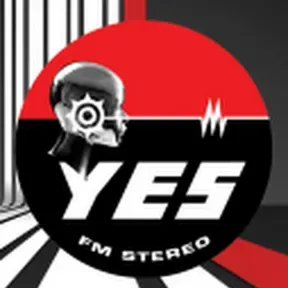 YesFM Stereo