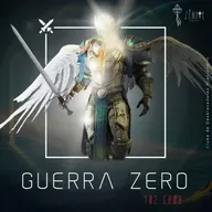 T2 Ep 08 - Guerra Zero