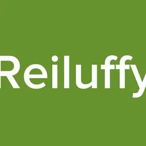 Reiluffy