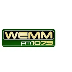 WEMM Gospel 107.9 FM