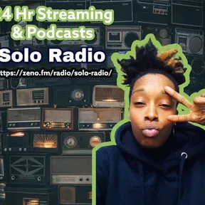 Solo Radio