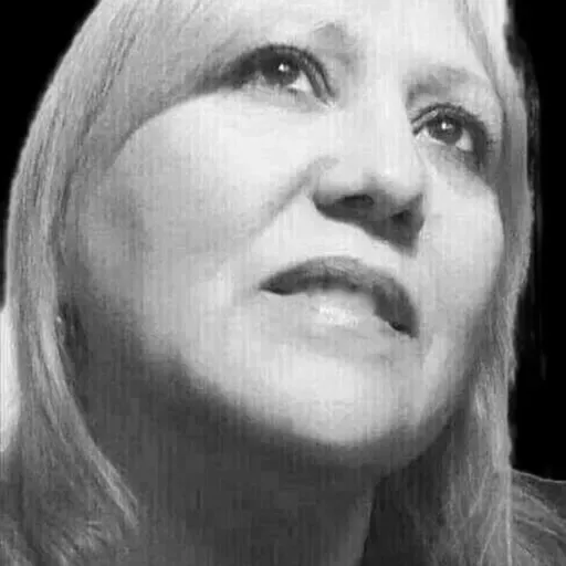 Besos de Terciopelo - V Aniversario de la emisora en línea RAO de México.