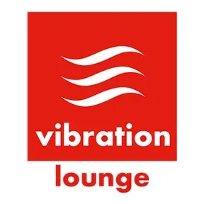 Vibration Lounge
