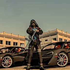 Punjabi songs mbox