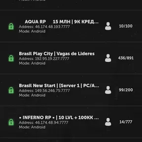 Anónimo wtf