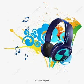 Radio Ga Ga