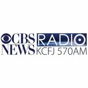 KCFJ 570 AM