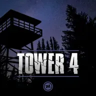 The Third Threat Season 2 by Voyage Media and 7 Lamb Productions