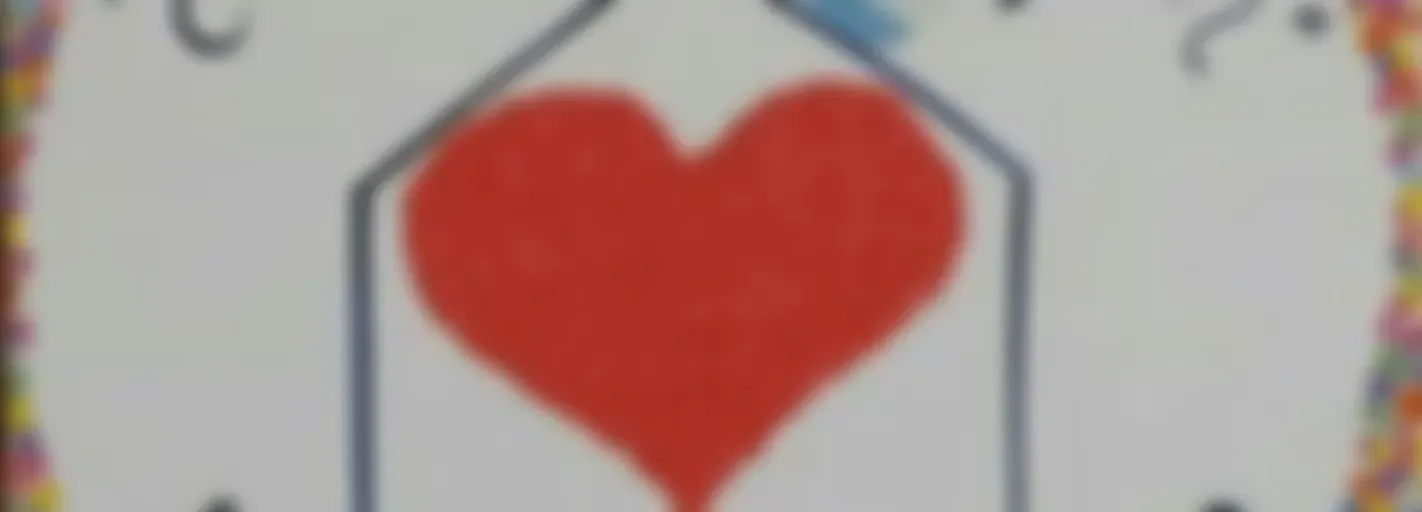 Nuestro ABP - Transformando los residuos forestales