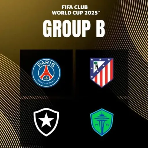 Episodio 125: ¡SE PONE BUENO EL GRUPO B! PRONÓSTICOS SIN MIEDO