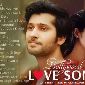 hindi mashup