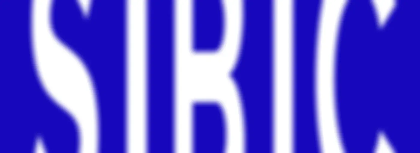 Barnaamijka Tubta Nabada / Sahanka Nolosha - Duhur - Jimce 01:30pm