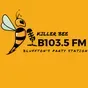 B103.5 - WDDB-LP