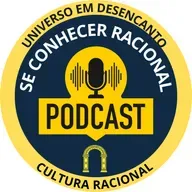 Os Invisíveis