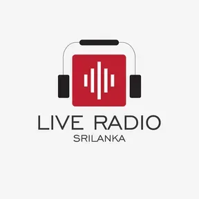 LIVE RADIO