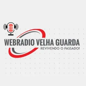 WEBRADIO VELHA GUARDA