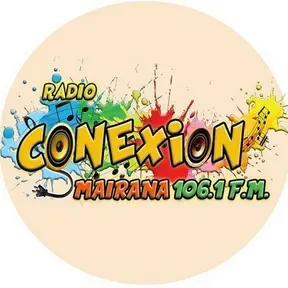 CONEXION FM