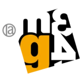 La M3G4 107.7 FM