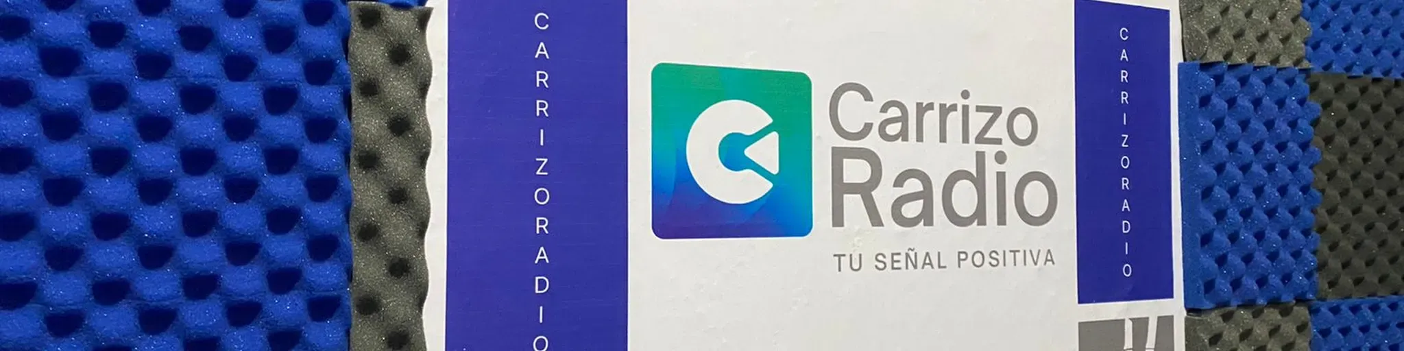 Carrizo Radio