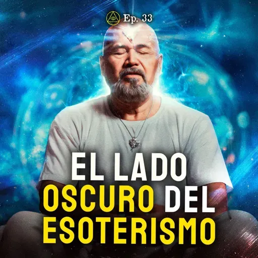 LUZ Y OSCURIDAD EN EL ESOTERISMO