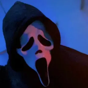 PaNicO_No_Topo