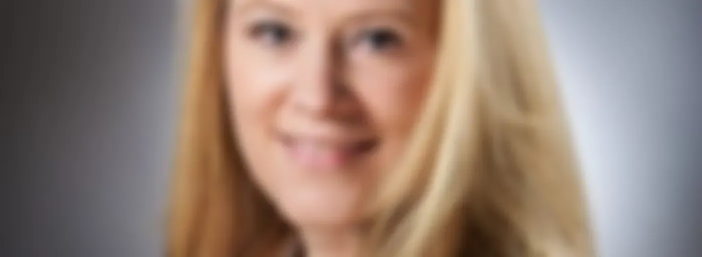 The Amy Demboski Show