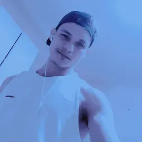 BPShox