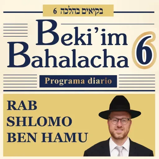 BEKIIM 06- CLASE- 29