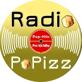 RADIO POPIZZ