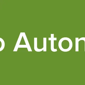 Radio Autonomia