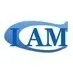 CIAM Radio - CIAM-FM