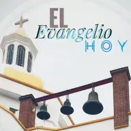 Del Pecado a 👼 la Eternidad