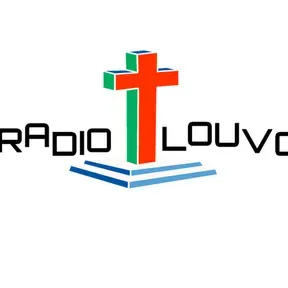 RADIO LOUVOR