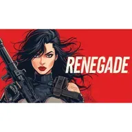 Washington, D.C. | "Street Smarts" | Memoir | Part V of VI | Business Travel Journals