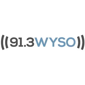 WYSO 91.3 FM