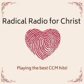 Radical Radio for Christ 1