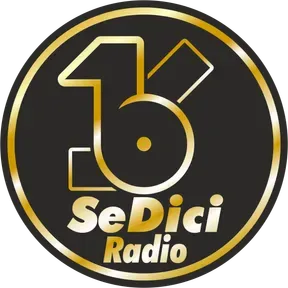 16Radio.it