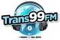 Rádio Trans99FM