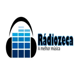RADIOZECA