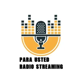 Blessing súper mercado radio