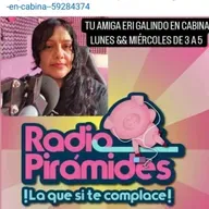 tu amiga eri galindo en cabina