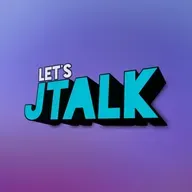 EP3 | Love Relationship?