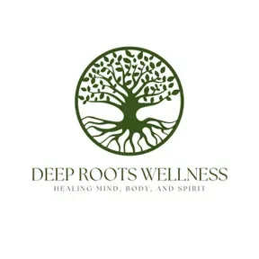 Deep Roots Wellness